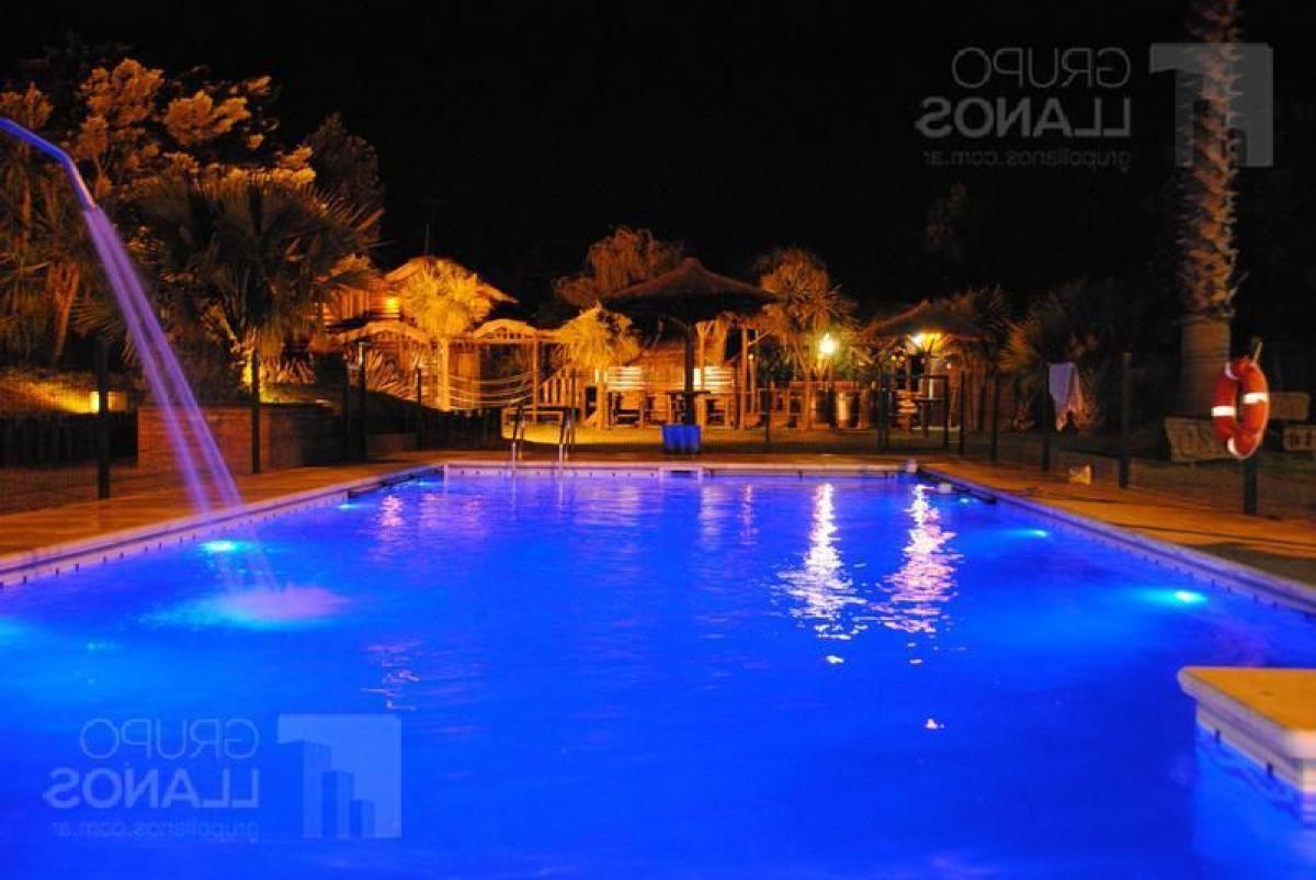 Picture of Apartment For Sale in Bs.As. G.B.A. Zona Oeste, Buenos Aires, Argentina