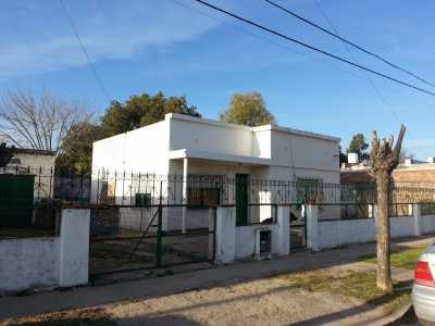 Residential Land For Sale in Bs.As. G.B.A. Zona Oeste, Argentina