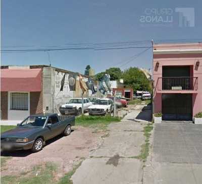 Residential Land For Sale in Bs.As. G.B.A. Zona Oeste, Argentina