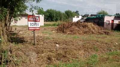 Residential Land For Sale in Bs.As. G.B.A. Zona Oeste, Argentina