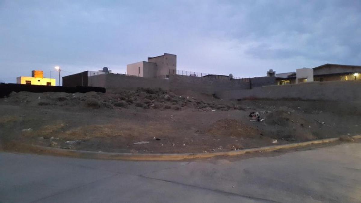 Picture of Residential Land For Sale in Santa Cruz, Santiago del Estero, Argentina