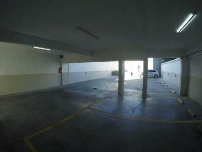 Warehouse For Sale in General San Martin, Argentina