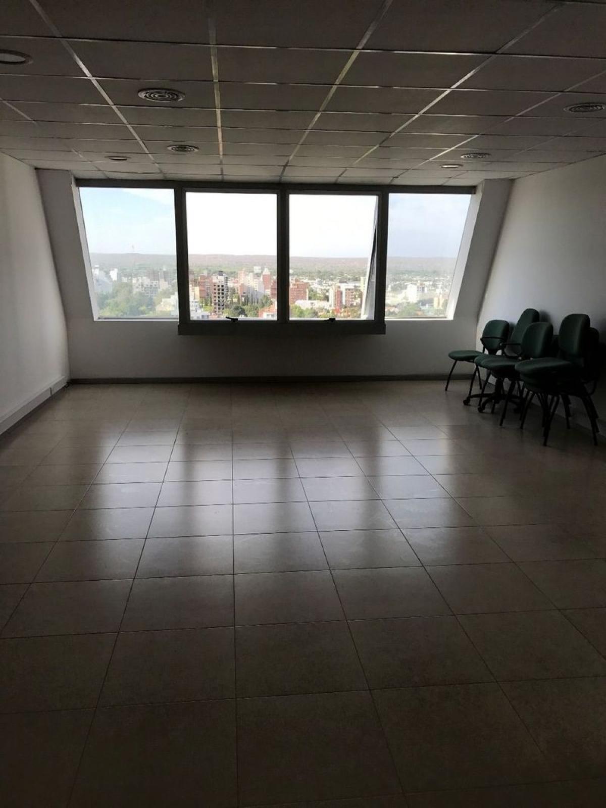 Picture of Office For Sale in Neuquen, Neuquen, Argentina