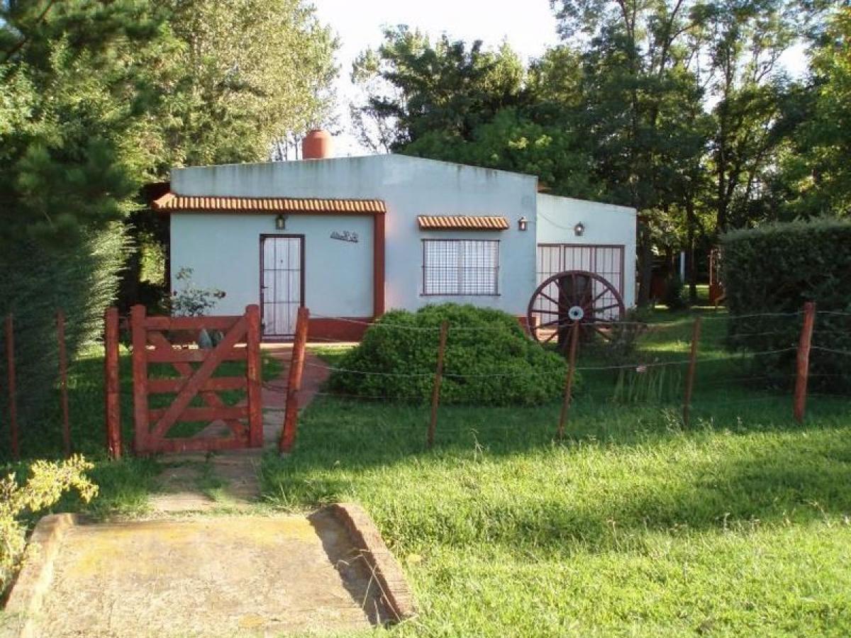 Picture of Other Commercial For Sale in Buenos Aires Interior, Buenos Aires, Argentina