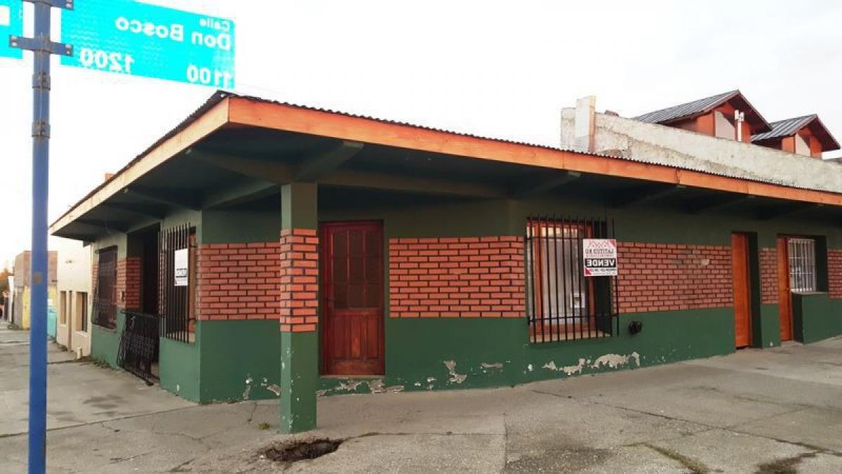 Picture of Home For Sale in Tierra Del Fuego, Tierra del Fuego, Argentina