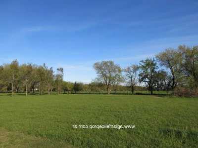Residential Land For Sale in Lobos, Argentina