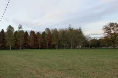 Residential Land For Sale in Lobos, Argentina