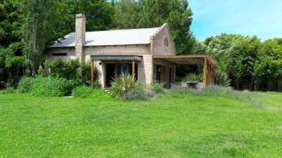 Home For Sale in Campana, Argentina