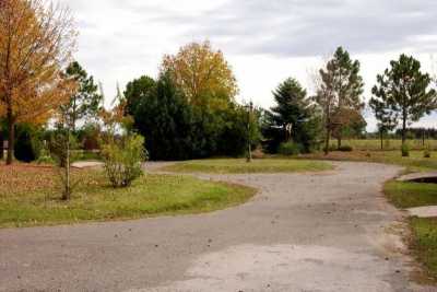 Residential Land For Sale in Campana, Argentina