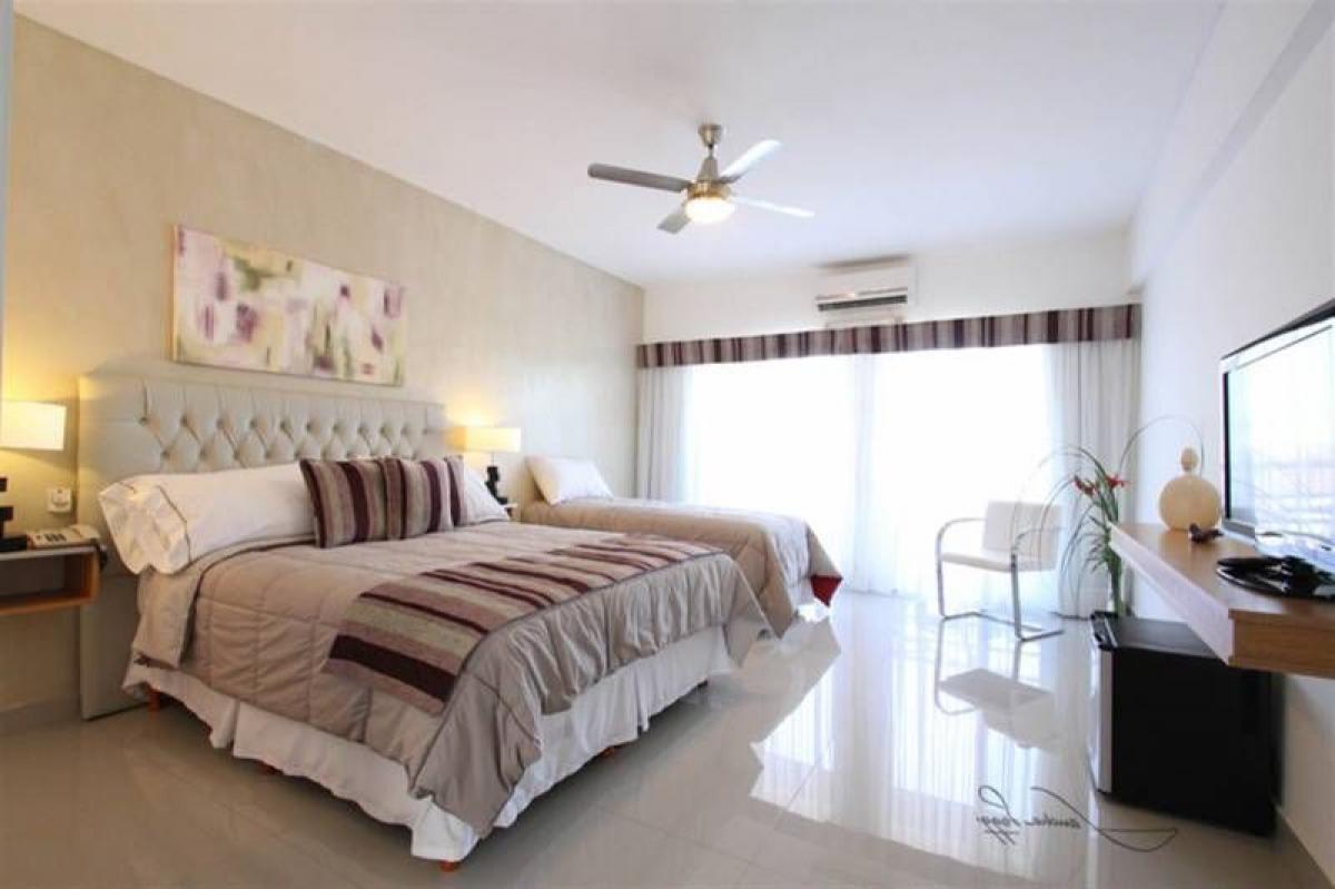 Picture of Apartment Building For Sale in Nueve De Julio, Buenos Aires, Argentina