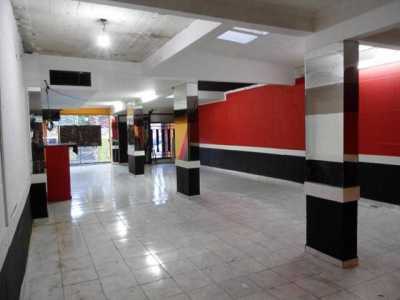 Home For Sale in Capital Federal, Argentina