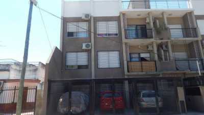 Apartment For Sale in Quilmes, Argentina