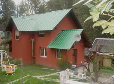 Apartment For Sale in Neuquen, Argentina