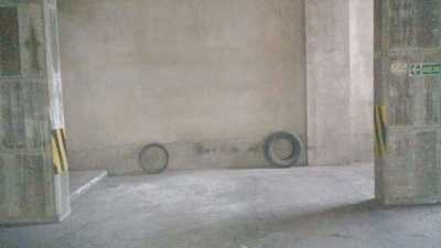 Warehouse For Sale in Cordoba, Argentina