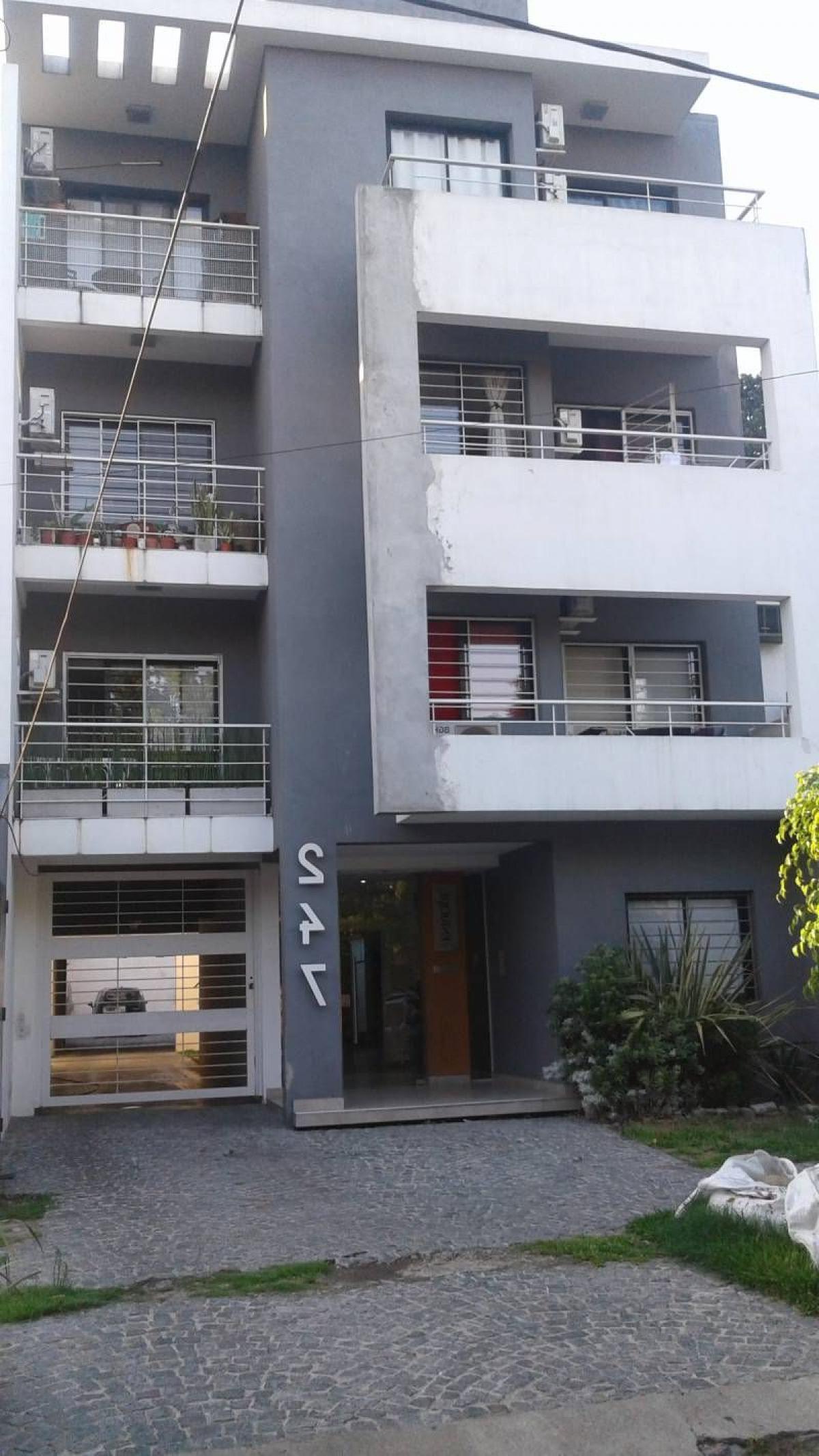 Picture of Warehouse For Sale in Lomas De Zamora, Buenos Aires, Argentina