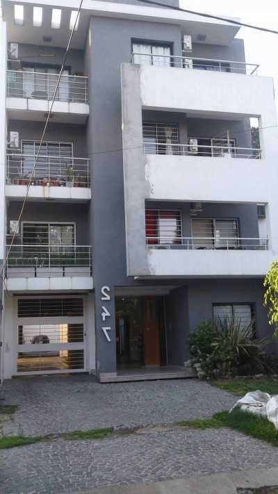 Warehouse For Sale in 