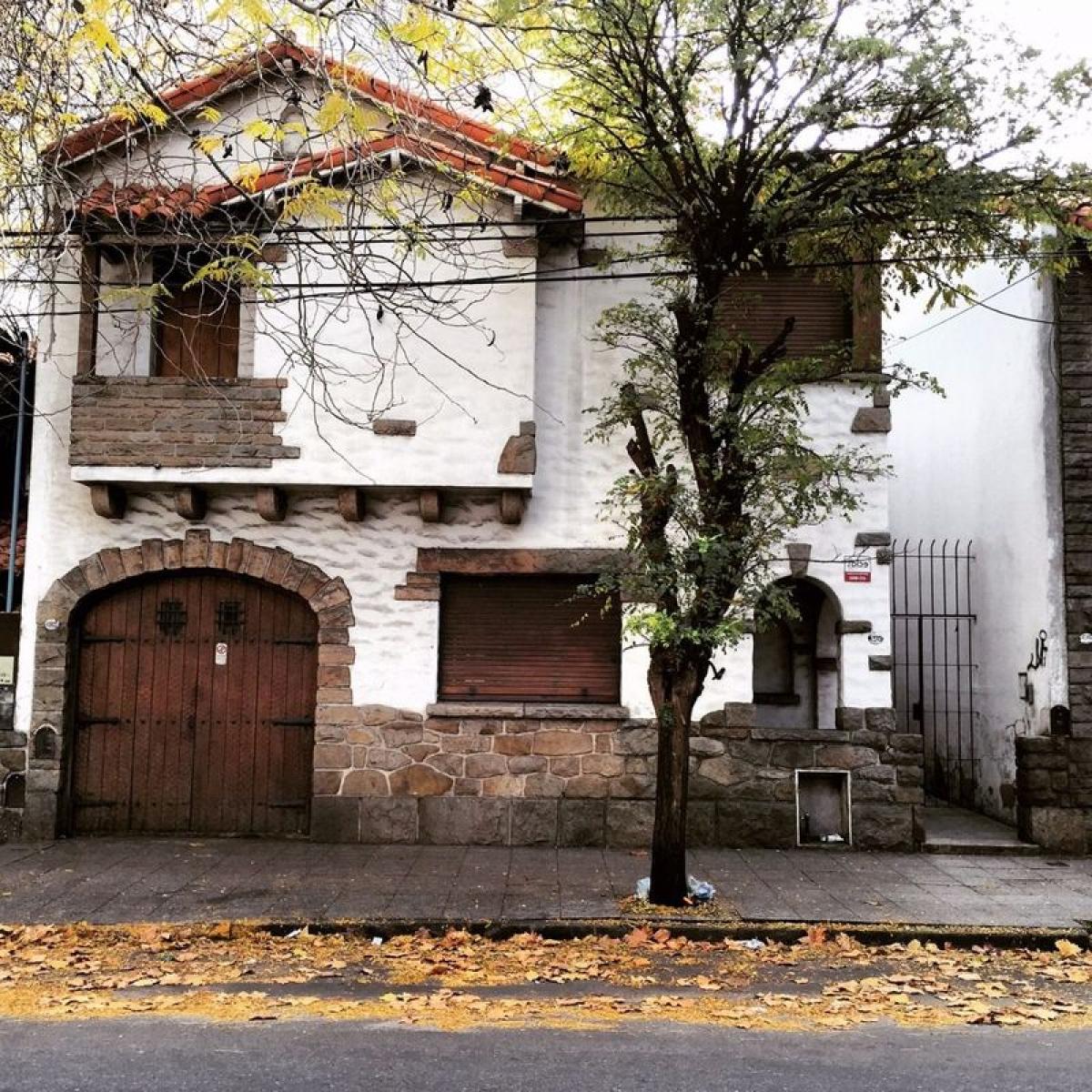 Picture of Home For Sale in Buenos Aires Costa Atlantica, Buenos Aires, Argentina