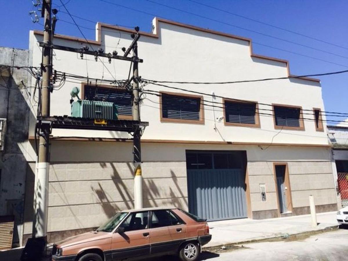Picture of Warehouse For Sale in Buenos Aires Costa Atlantica, Buenos Aires, Argentina