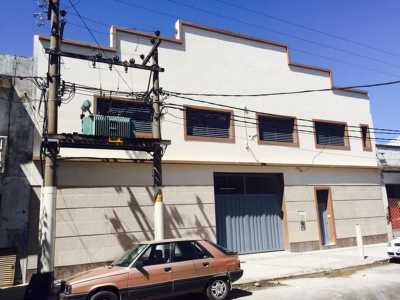 Warehouse For Sale in Buenos Aires Costa Atlantica, Argentina