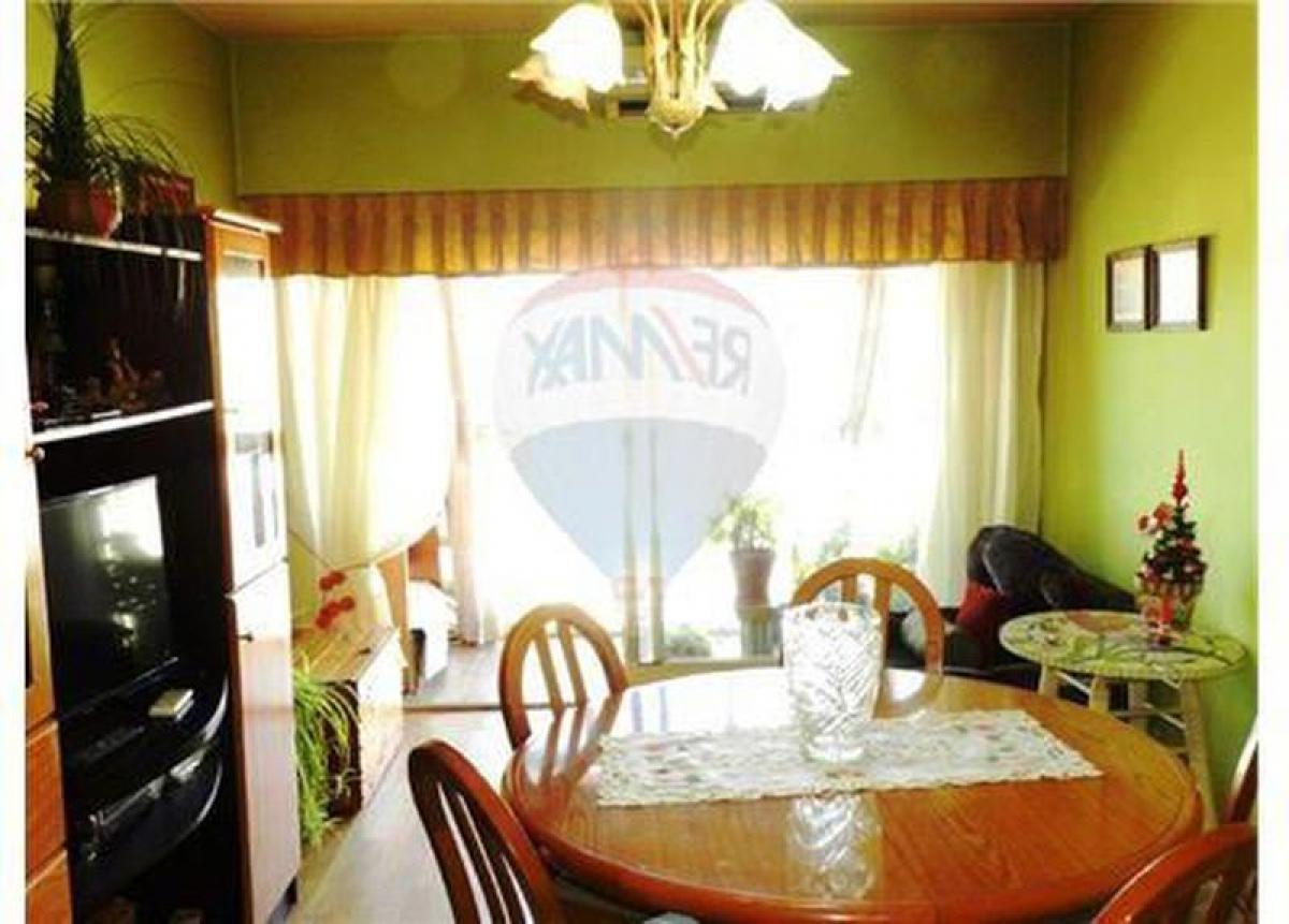 Picture of Apartment For Sale in San Miguel, La Pampa, Argentina