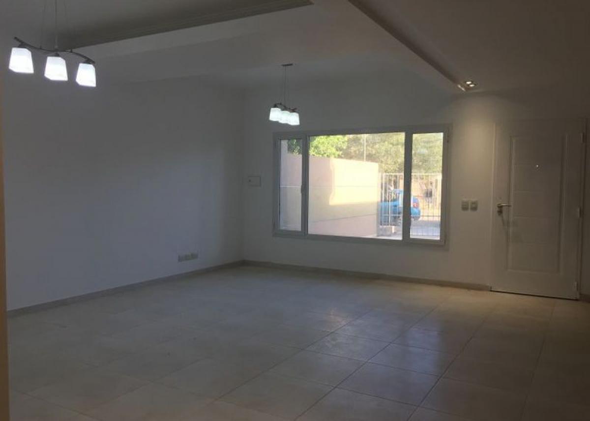 Picture of Apartment For Sale in Chubut, Chubut, Argentina