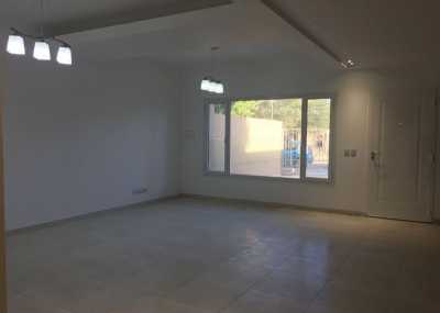 Apartment For Sale in Chubut, Argentina