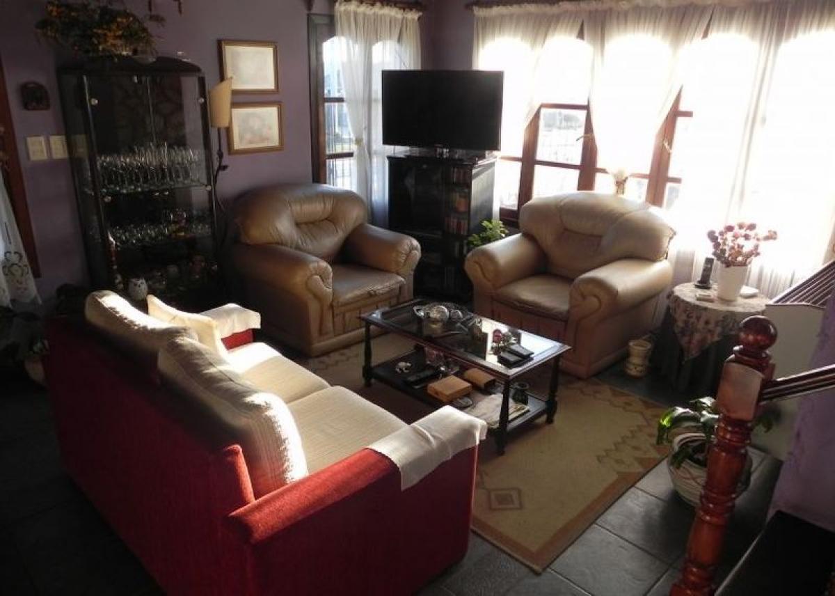 Picture of Home For Sale in Tierra Del Fuego, Tierra del Fuego, Argentina