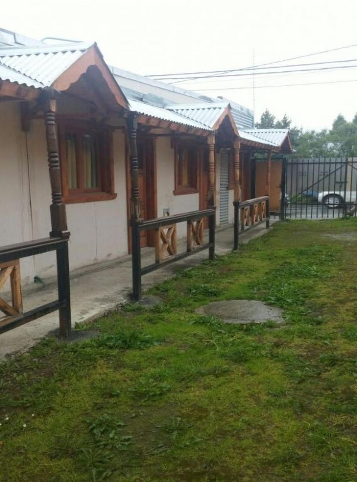 Picture of Home For Sale in Tierra Del Fuego, Tierra del Fuego, Argentina