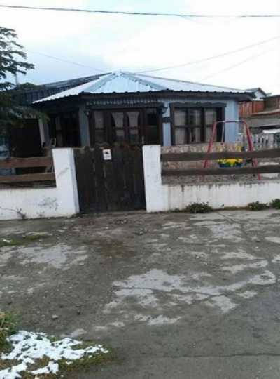 Home For Sale in Tierra Del Fuego, Argentina