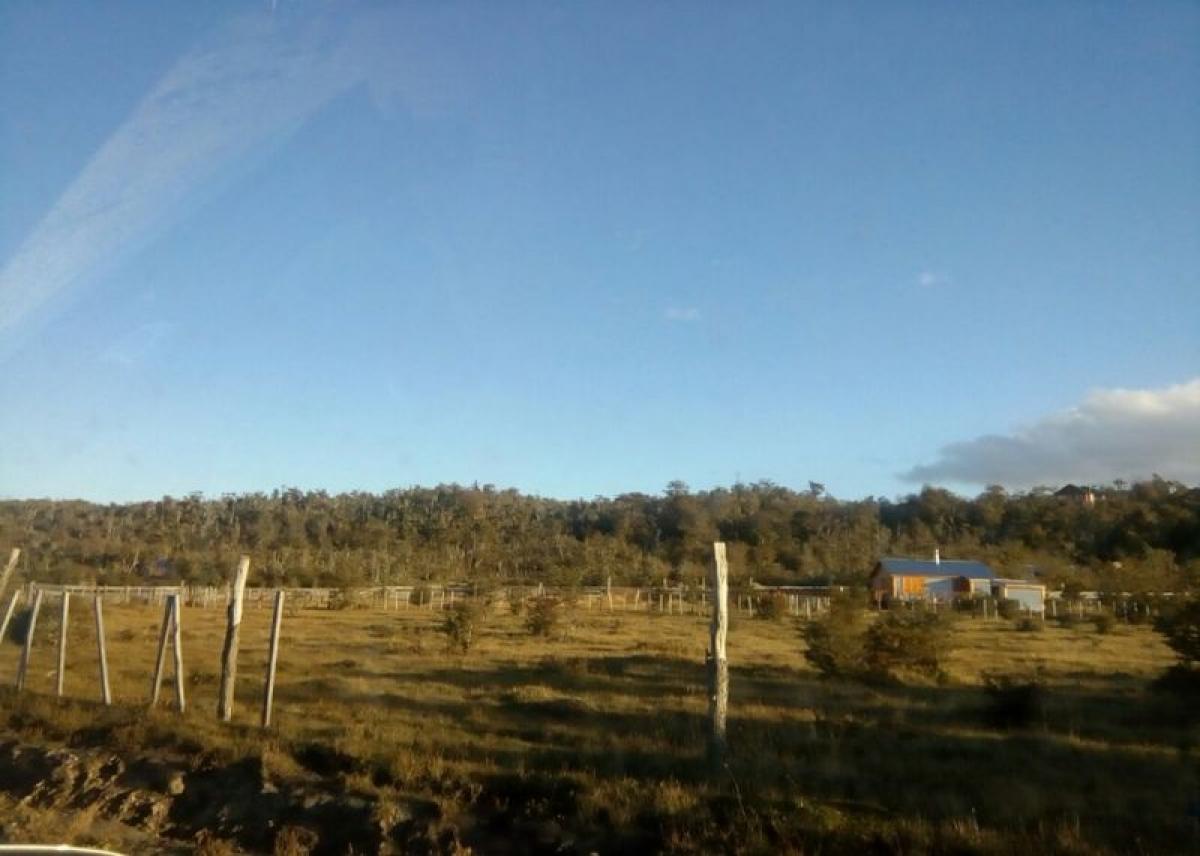 Picture of Home For Sale in Tierra Del Fuego, Tierra del Fuego, Argentina