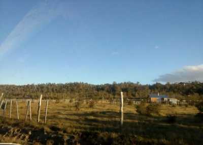 Home For Sale in Tierra Del Fuego, Argentina