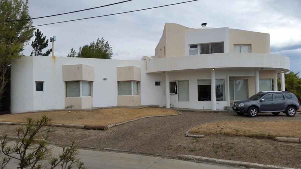 Picture of Home For Sale in Santa Cruz, Santiago del Estero, Argentina