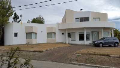 Home For Sale in Santa Cruz, Argentina