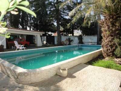 Home For Sale in Cordoba, Argentina