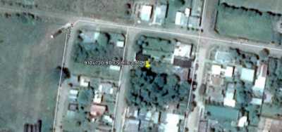 Residential Land For Sale in Lobos, Argentina