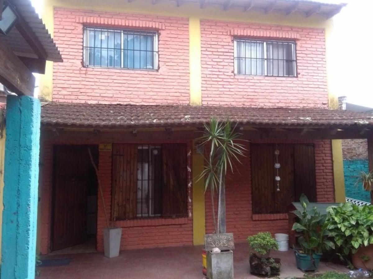 Picture of Apartment For Sale in Malvinas Argentinas, Buenos Aires, Argentina