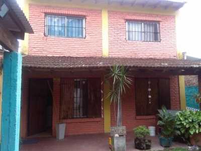 Apartment For Sale in Malvinas Argentinas, Argentina