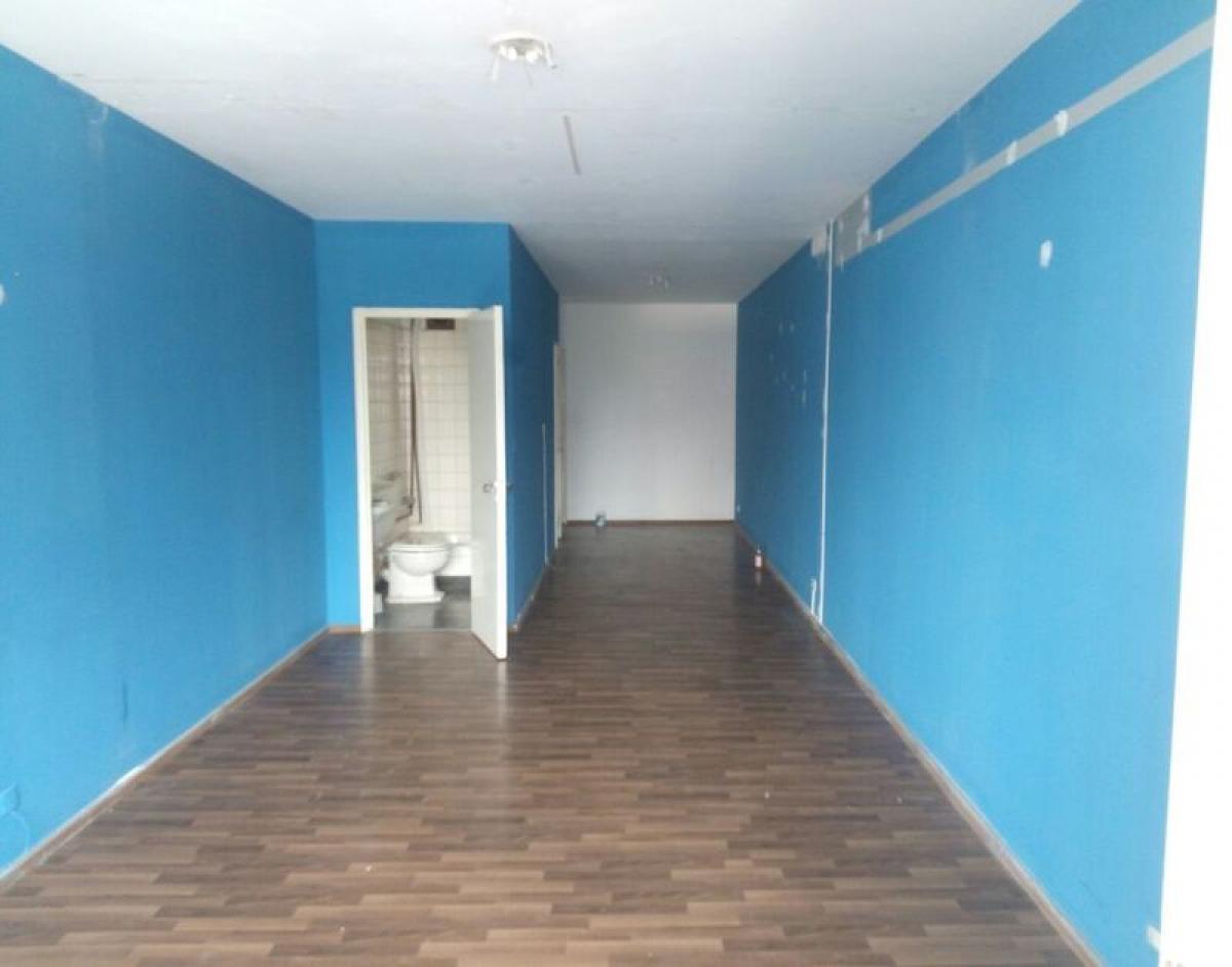 Picture of Apartment For Sale in Cordoba, Cordoba, Argentina