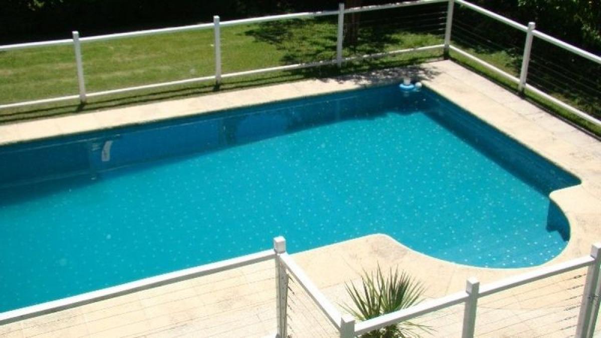 Picture of Farm For Sale in Ezeiza, Buenos Aires, Argentina