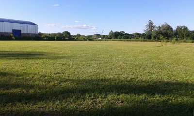 Other Commercial For Sale in Chaco, Argentina