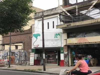 Residential Land For Sale in General San Martin, Argentina