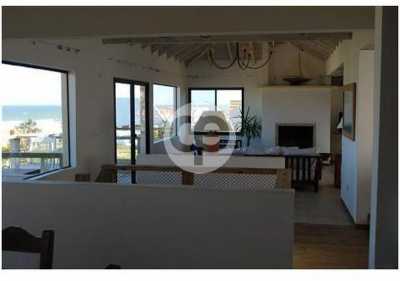 Home For Sale in Entre Rios, Argentina