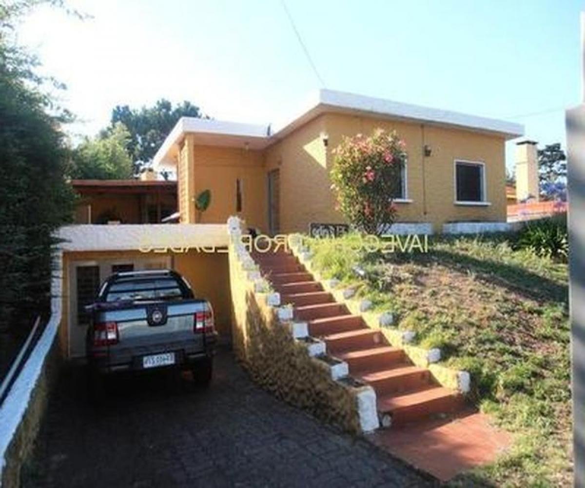 Picture of Home For Sale in Catamarca, Catamarca, Argentina