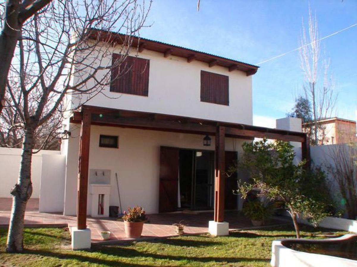 Picture of Apartment For Sale in Rio Negro, Rio Negro, Argentina