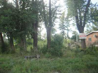 Residential Land For Sale in Moreno, Argentina