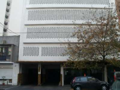 Warehouse For Sale in La Plata, Argentina