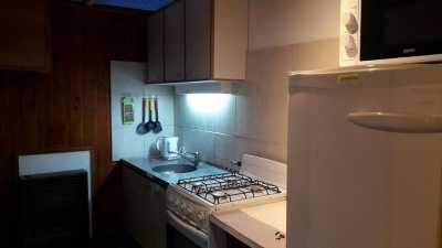 Farm For Sale in San Carlos De Bariloche, Argentina