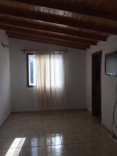 Home For Sale in Tierra Del Fuego, Argentina