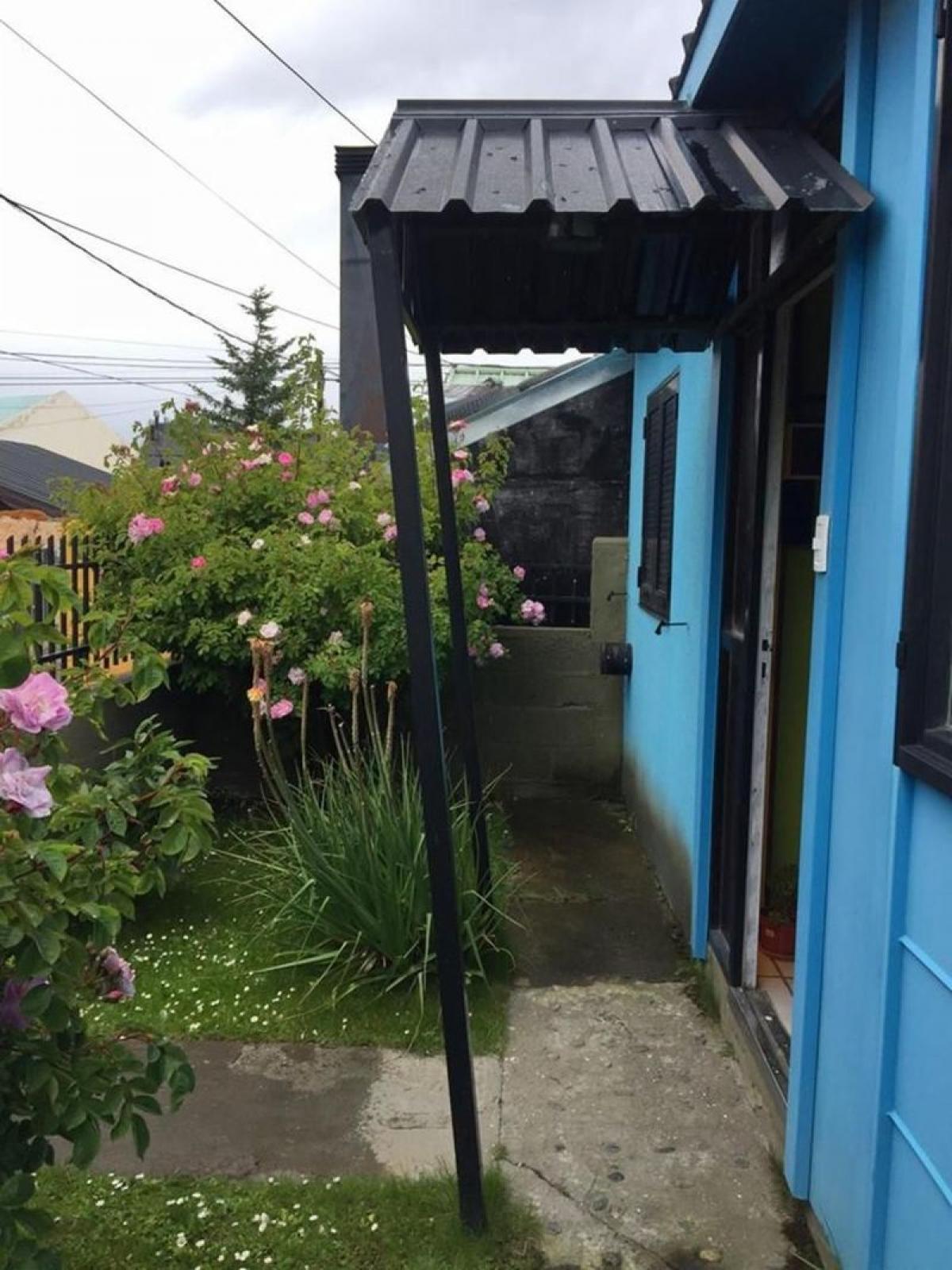 Picture of Home For Sale in Tierra Del Fuego, Tierra del Fuego, Argentina