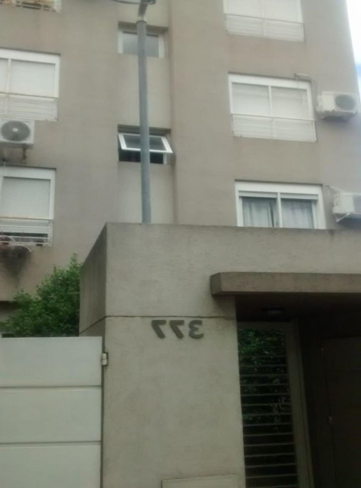 Picture of Apartment For Sale in Berisso, Buenos Aires, Argentina